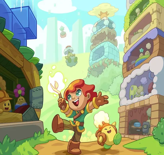 60 Best Browser Games 2024 Prodigy