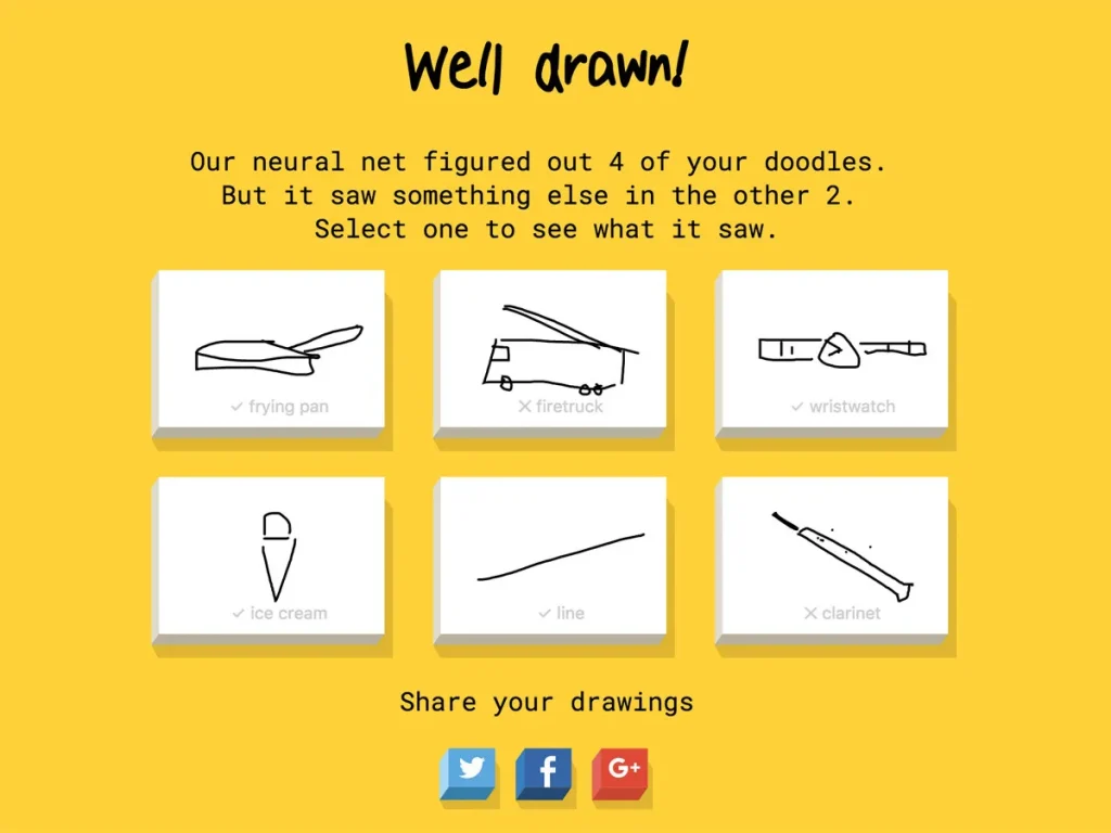 60 Best Browser Games 2024 Quick Draw