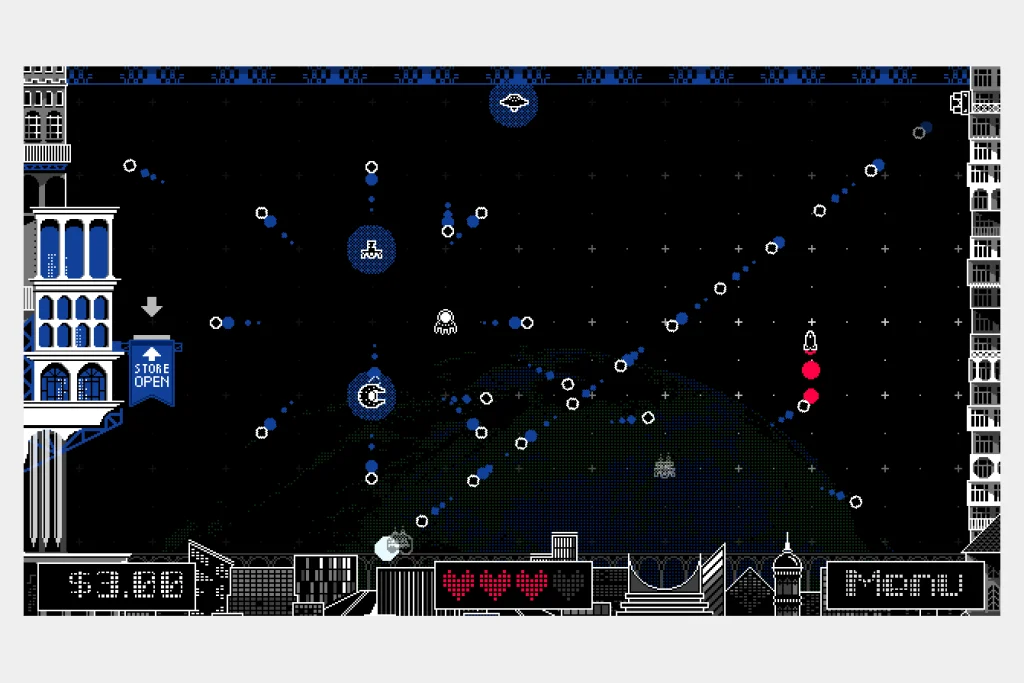 60 Best Browser Games 2024 Salvagette