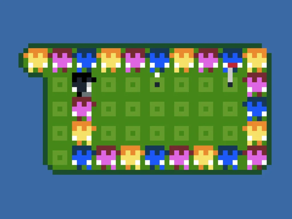 60 Best Browser Games 2024 Shall We Golf