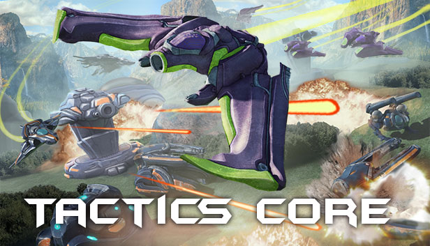 60 Best Browser Games 2024 Tactics Core