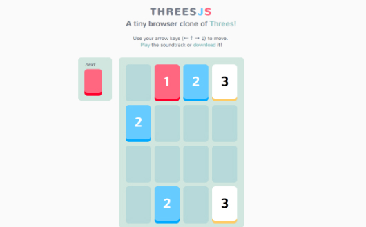 60 Best Browser Games 2024 Thress