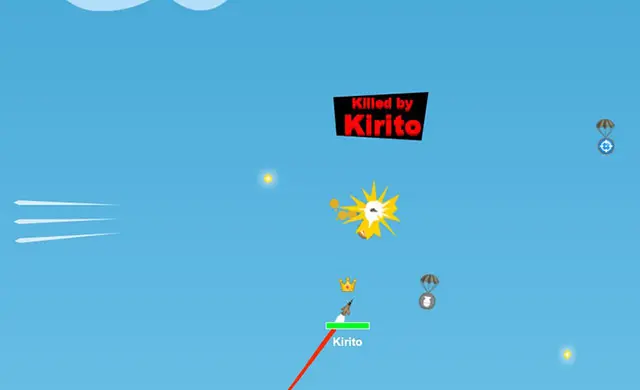 60 Best Browser Games 2024 Wings Io