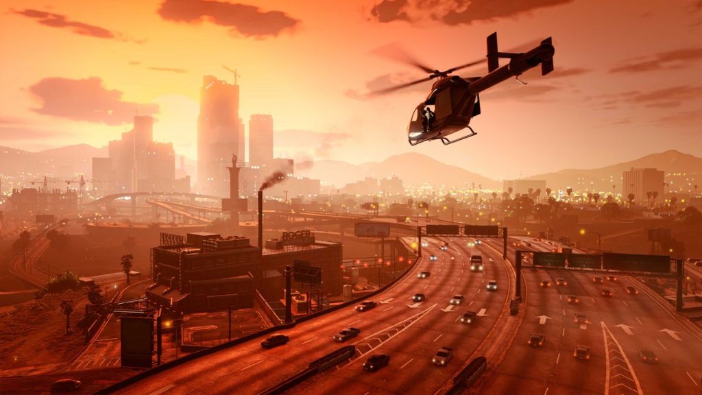 Gta 5 Cheats For Ps5 Ps4 Xbox And Pc