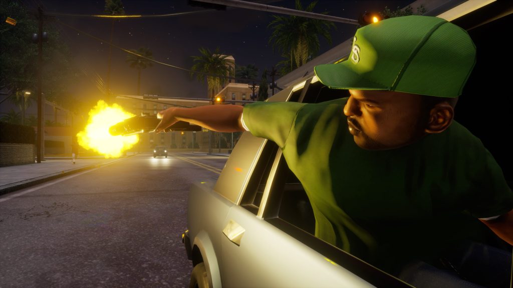 Gta San Andreas Cheats For Playstation 2