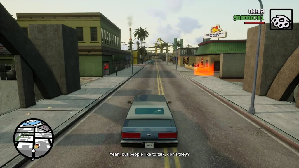 Gta San Andreas Cheats For Ps5 Ps4 Xbox Pc And Mobile 1 1