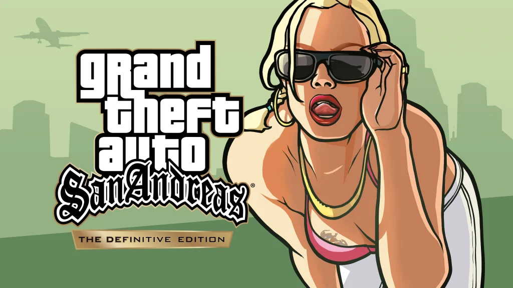 Gta San Andreas Cheats For Ps5 Ps4 Xbox Pc And Mobile