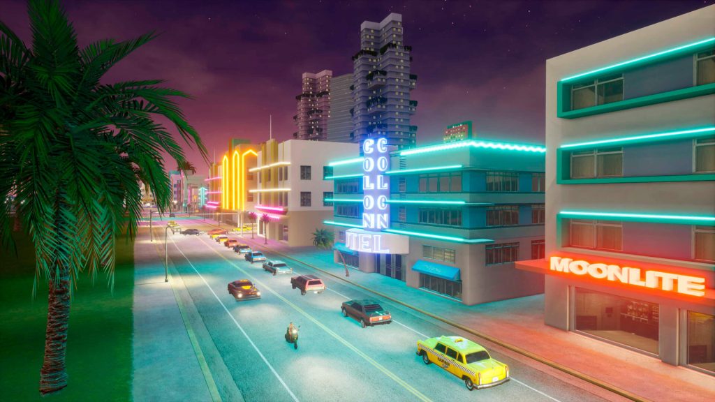 Gta Vice City Cheats For Ps5 Ps4 Xbox Pc And Mobile 1 2