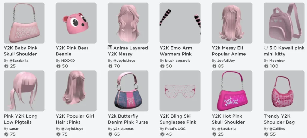 How To Make Real Money From Roblox 2024 Clothing