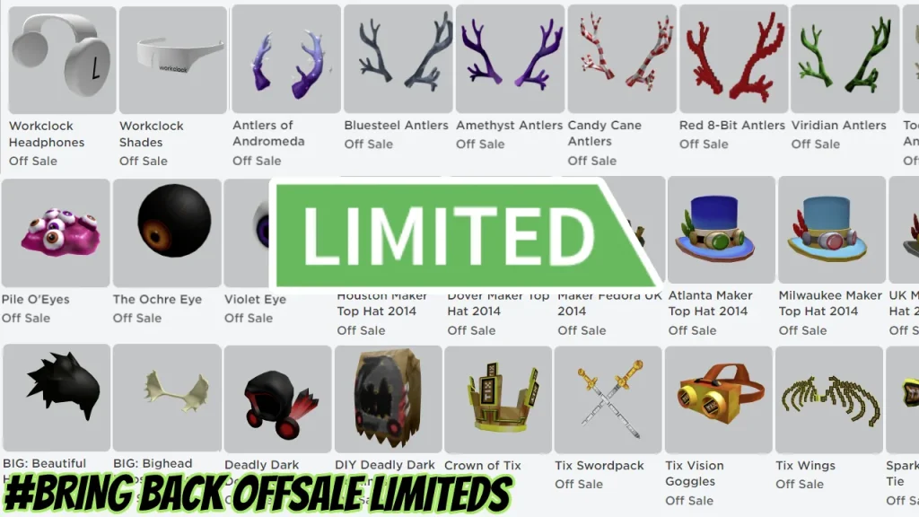 How To Make Real Money From Roblox 2024 Limited Item Roblox