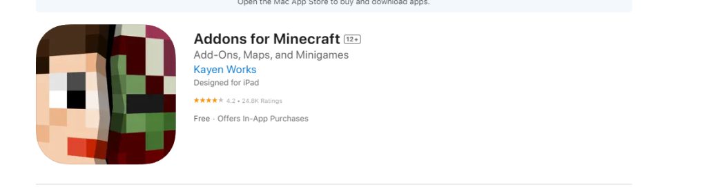 How To Install Minecraft Mods 2024