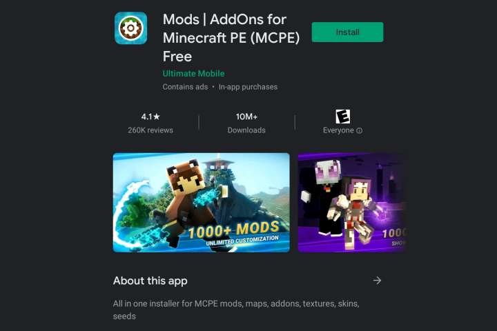 How To Install Minecraft Mods 2024 Apps