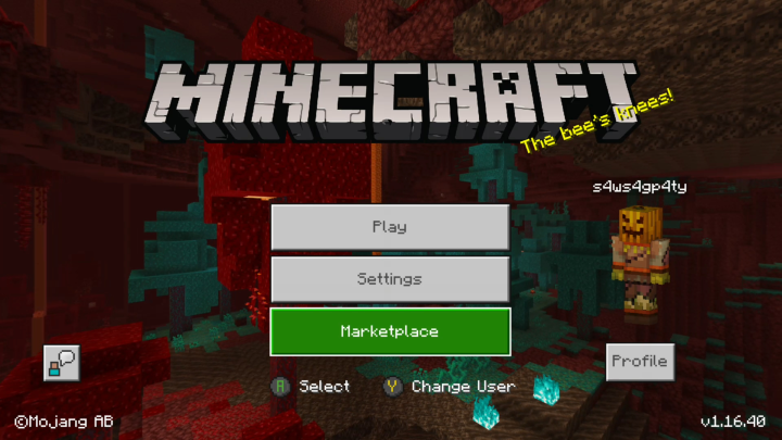 How To Install Minecraft Mods 2024 Consoles