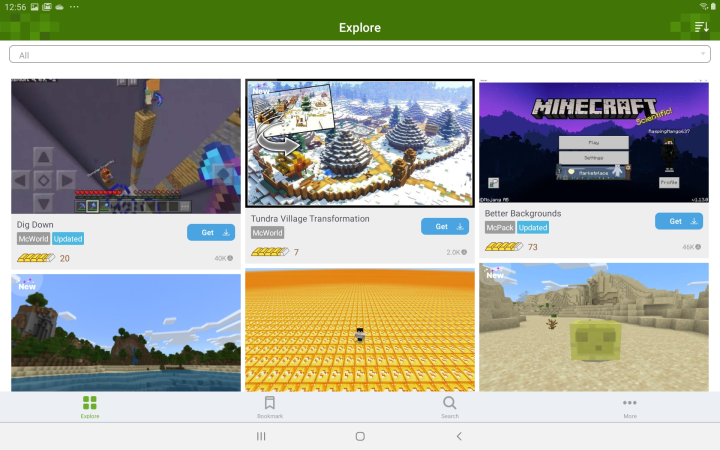 How To Install Minecraft Mods 2024 Explore
