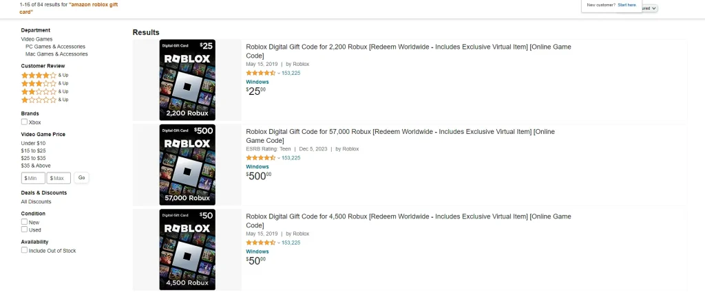 How To Redeem A Roblox Gift Card Roblox Gift Code