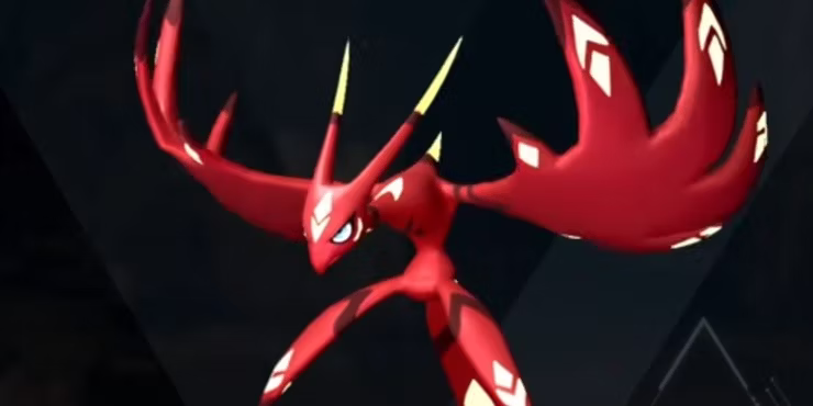 Palword 25 Best Pals For Your Base Suzaku