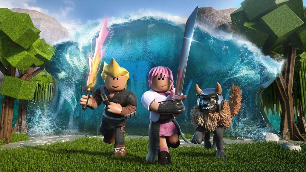 Roblox Fps Unlocker Complete Guide