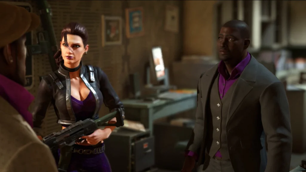 Saints Row 3 Cheats For Ps4 Ps5 Xbox And Pc 1 1