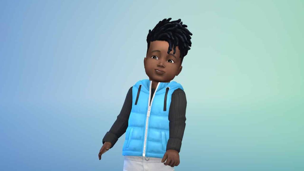The Sims 4 Pregnancy Cheats Gender Twins Triplets More 1