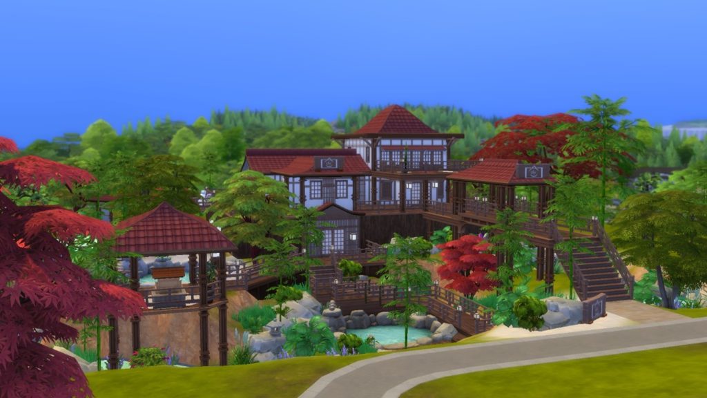 The Sims 4 Cheats For Xbox Ps4 Ps5 And Pc 