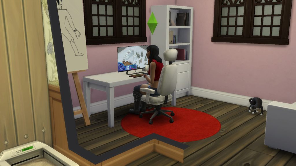 The Sims 4 Cheats For Xbox Ps4 Ps5 And Pc 1 1