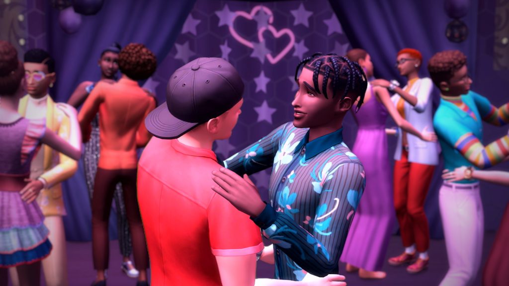 The Sims 4 Cheats For Xbox Ps4 Ps5 And Pc 1 2
