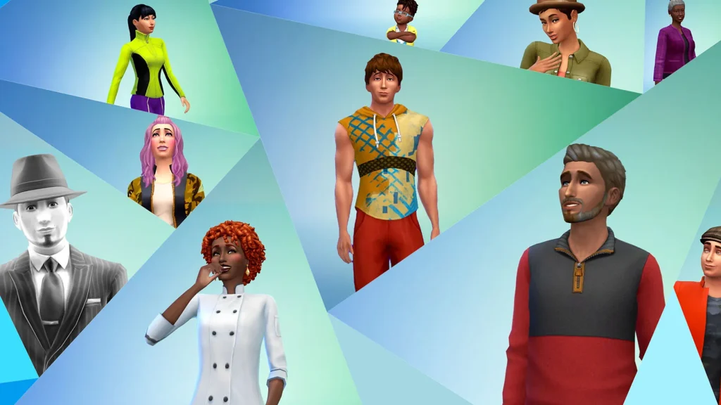 The Sims 4 Cheats For Xbox Ps4 Ps5 And Pc 5 1