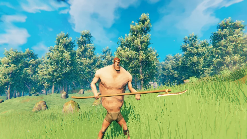 Valheim Cheats And How To Use Them
