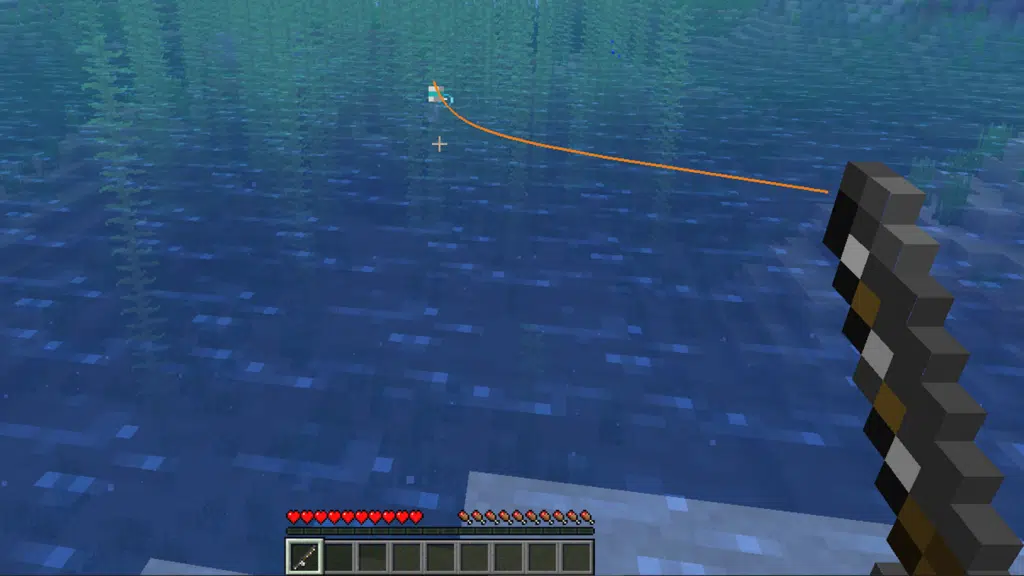 20 Best Minecraft Fabric Mods 2024 Aquaculture 2