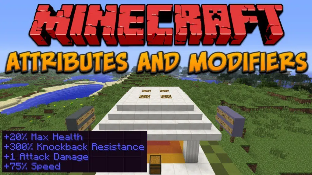 20 Best Minecraft Fabric Mods 2024 Atributefix