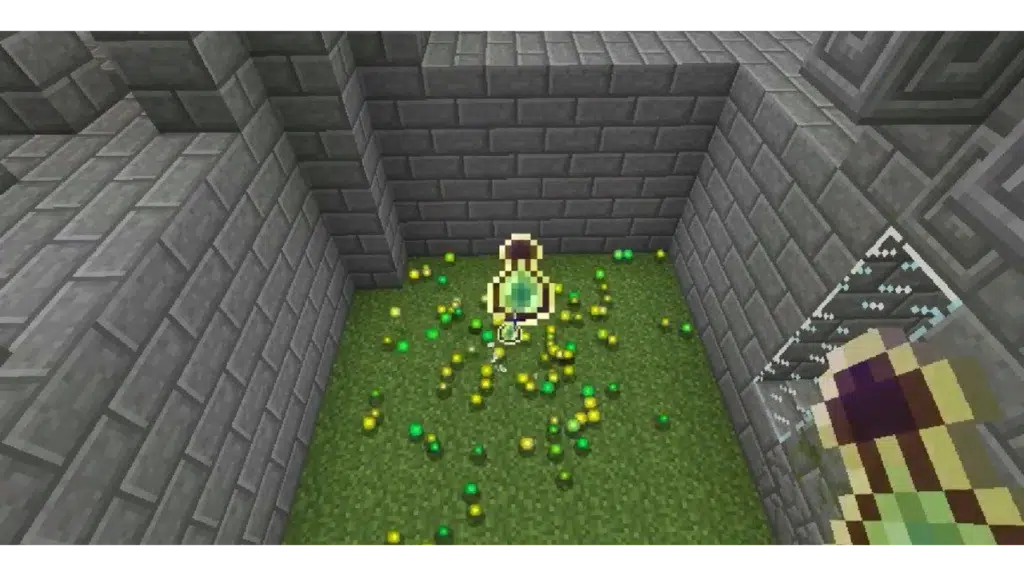 20 Best Minecraft Fabric Mods 2024 Clumps
