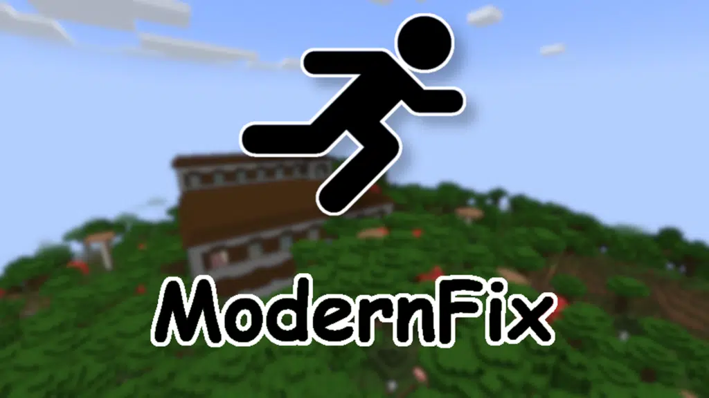 20 Best Minecraft Fabric Mods 2024 Modernfix
