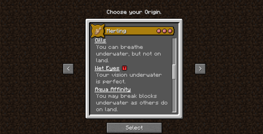 20 Best Minecraft Fabric Mods 2024 Origins