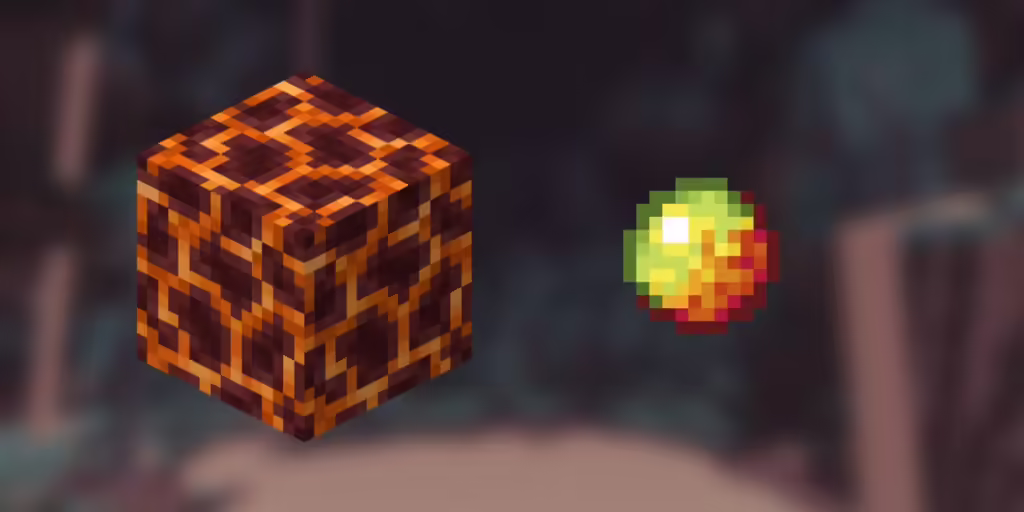 20 Best Minecraft Farms Ideas 2024 Magma Farm