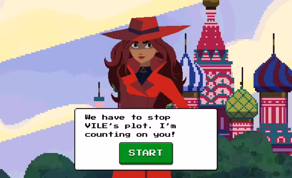 30 Best Educational Games For Kids 2024 Carmen