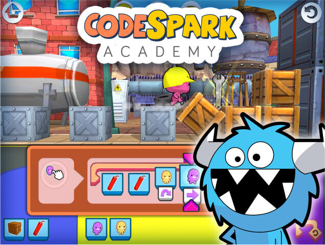 30 Best Educational Games For Kids 2024 Codestar