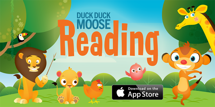 30 Best Educational Games For Kids 2024 Duck