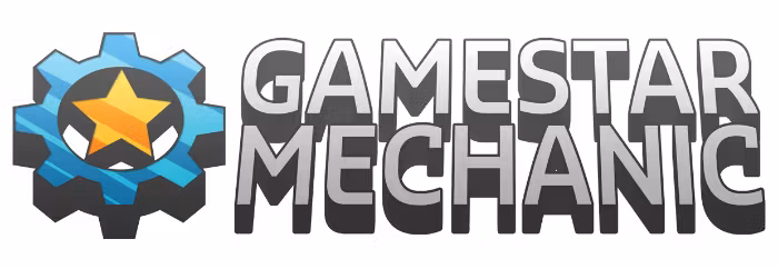 30 Best Educational Games For Kids 2024 Gamestar Mechanic