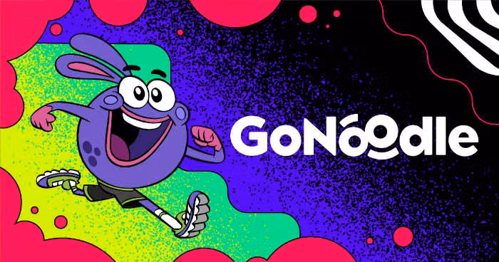 30 Best Educational Games For Kids 2024 Gonoddle