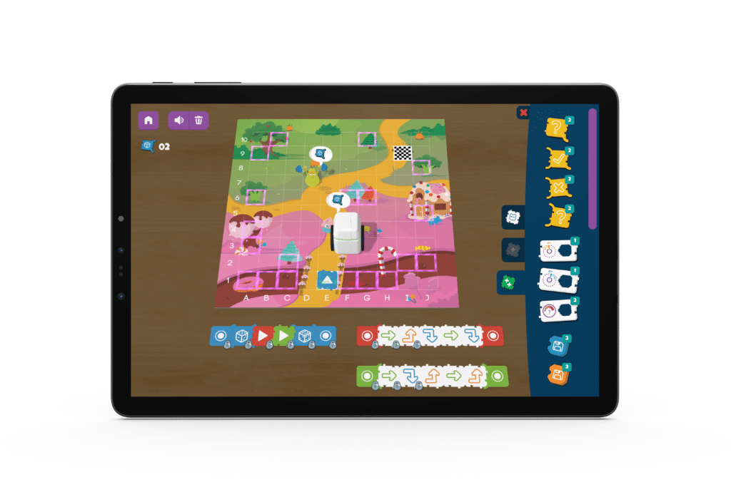30 Best Educational Games For Kids 2024 Kubo