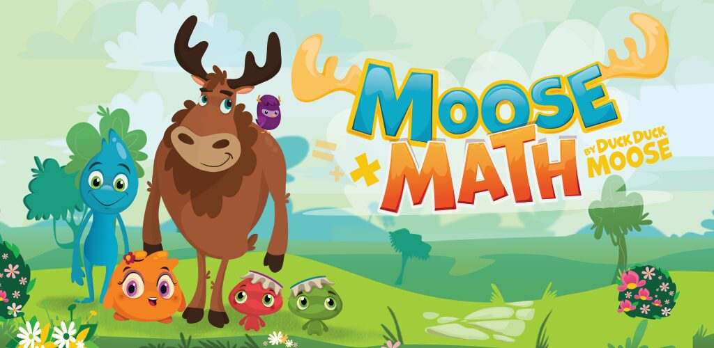 30 Best Educational Games For Kids 2024 Moose Math