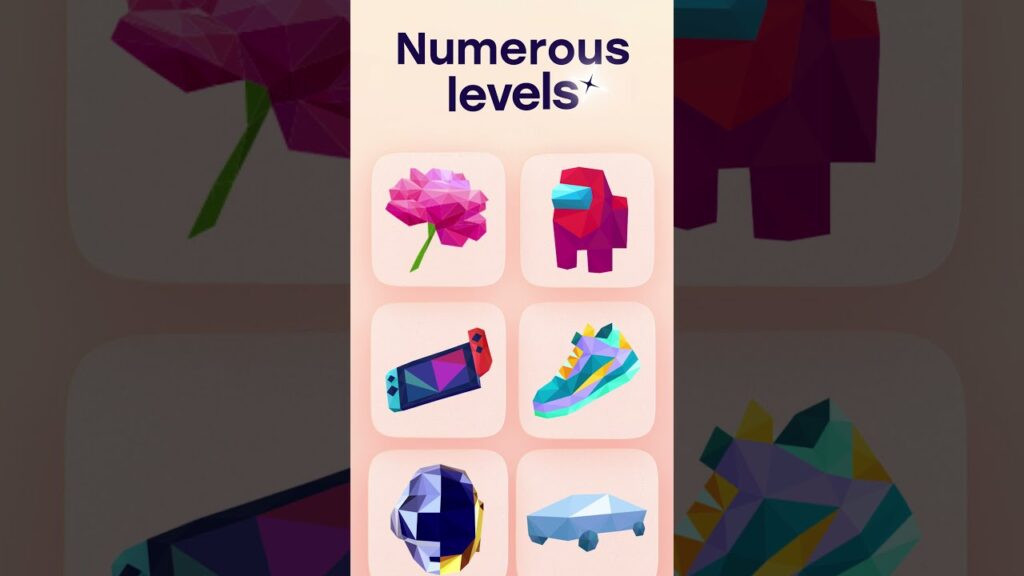 30 Best Educational Games For Kids 2024 Star With Art