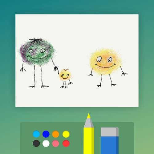 30 Best Educational Games For Kids 2024 Tate Kids
