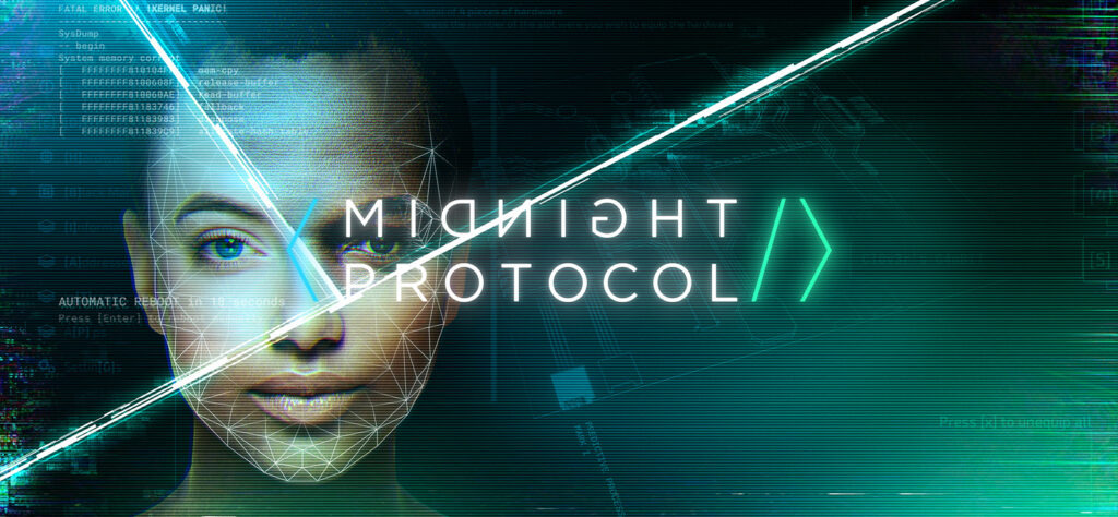 30 Best Hacking Games 2024 Midnight Protocol