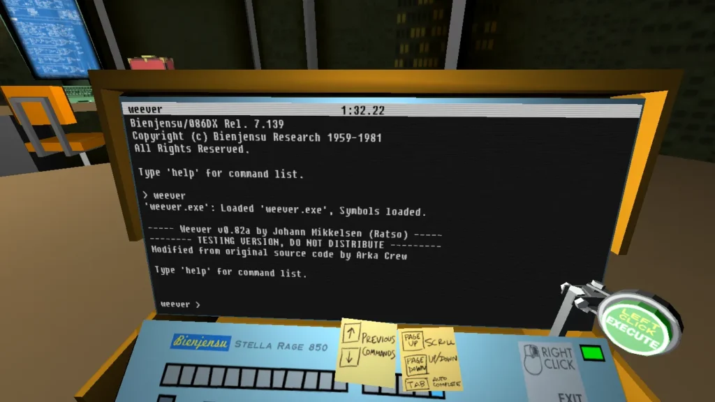 30 Best Hacking Games 2024 Quadrilateral Cowbow