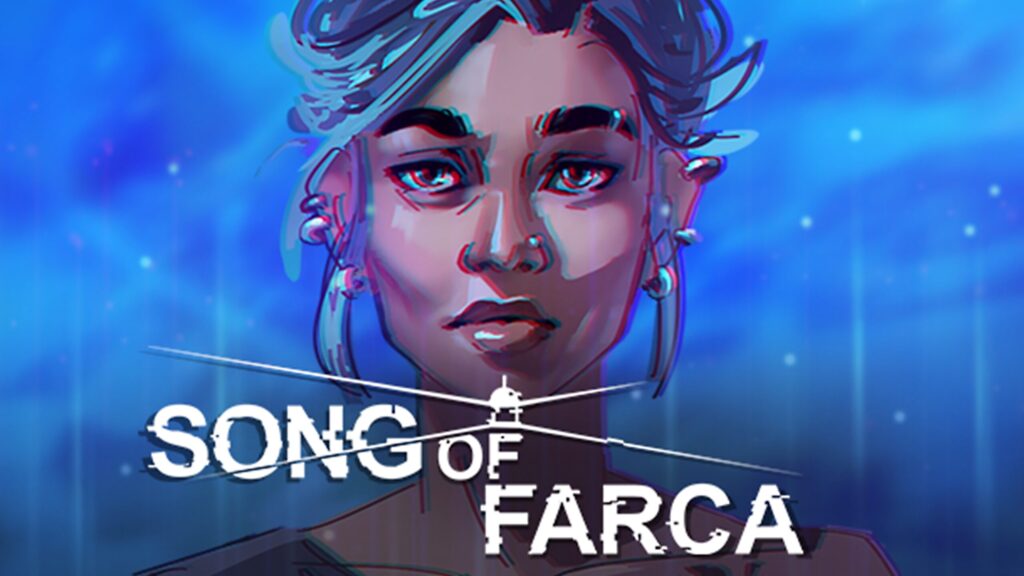 30 Best Hacking Games 2024 Song Of Farca