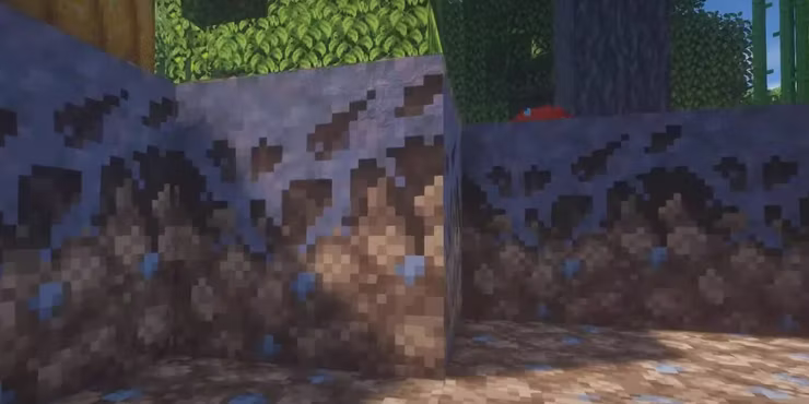 30 Best Minecraft Texture Packs 2024 Faithful