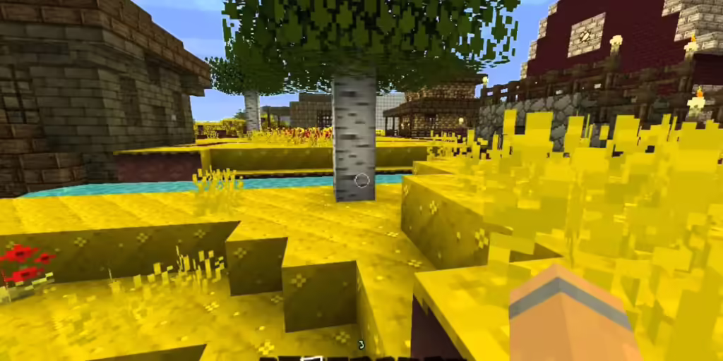30 Best Minecraft Texture Packs 2024 Jolicraft