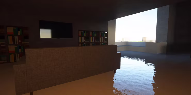 30 Best Minecraft Texture Packs 2024 Modern Realism
