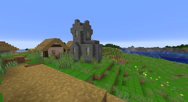 30 Best Minecraft Texture Packs 2024 Morefps